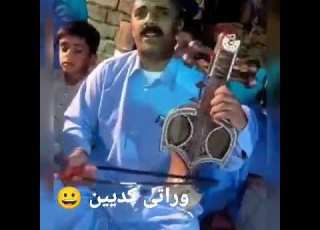 اهنگ بلوچی بلوچ بلوچستان بلوشی بلوشستان موزیک
