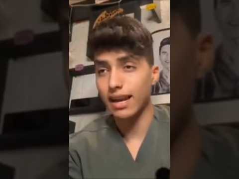 لازم تكسر عين كل واحد تحفيز تالته ثانوي عام الدكتور حسام عيسي