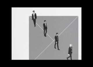  1 HOUR LOOP WINNER Really Really