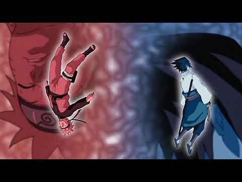 Naruto Shippuden Opening 3 Creditless HD 60 Fps Naruto Shippuden Opening 3 Creditless HD 60 Fps