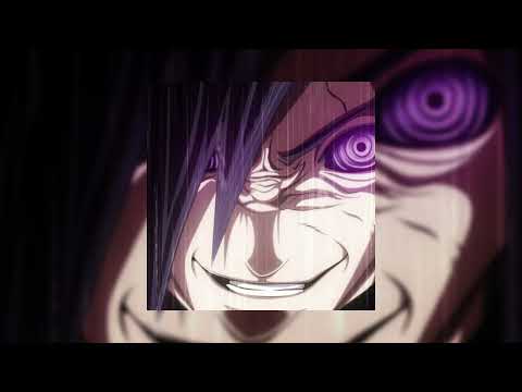 RISADA DO SENHOR ULTRA SLOWED AND REVERB AGRESSIVE