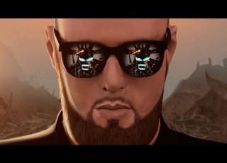  Tchami Praise Feat Gunna Official Video