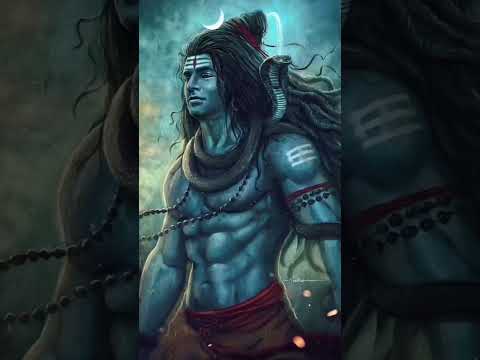 Https Www Instagram Com Reel DV38Y6IjIkk Igsh MWVkOGk1czE5dW1zeA