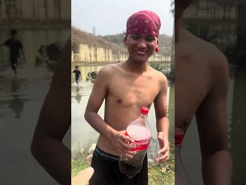 Ahunguha Nahunguha Gigin Le Aloiho