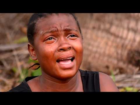 Inshallah Part 1 Madebe Lidai Nasoro Thomas Hidaya Shomary Official Bongo Movie MLM