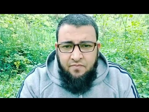 الحـالات التي يجـوز فيها قطـع الأرحام وهجـر الأقـارب