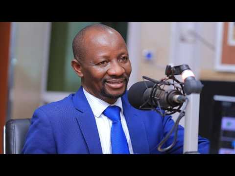 Omubaka Ssemujju M7 Amuyise Omufere Kiriza Oba Gaana Nga Mugulansigo 27 2026