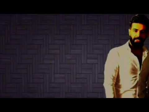 دبكات الاردن وبني حسن الأردن اولآ عشيرة المليون فادي السعدون