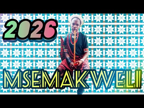 JIMINOGENI MSEMAKWELI POMBE 2026