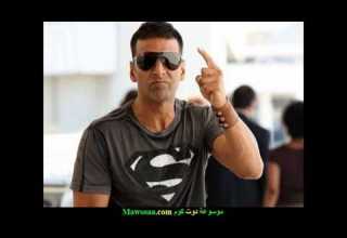 صور أكشاي كومار Akshay Kumar