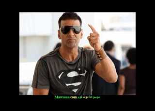 صور أكشاي كومار Akshay Kumar