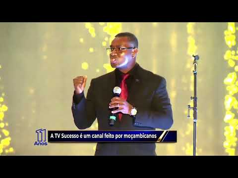 JORNAL PRINCIPAL EDIÇÃO DE SÁBADO 28 03 2026