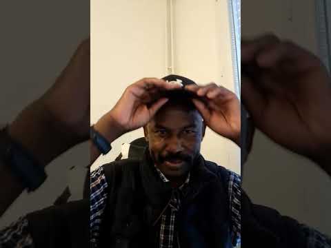 كتمت دور قبيلة الجعليين في قيادة المكون العربي في السودان