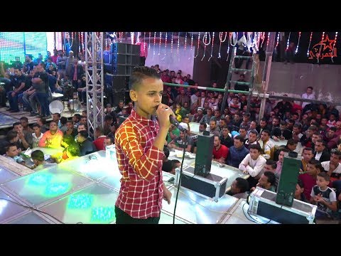 موال الالمانى وامير شقاوة فرحة ابو داود السباخ ومولد الغمراوى على الجد بشغل جديد