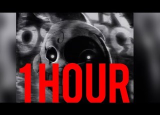  FUNK OSCURO 1 Hour