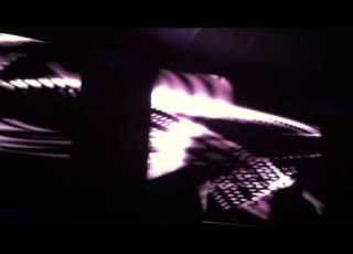 MAKJ Live Pearl Nightclub Waterloo ON 04 10 2013