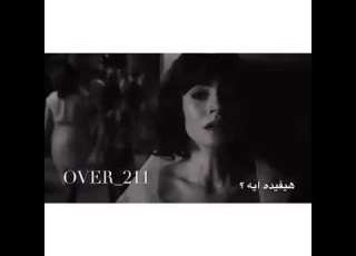 حلم السنين