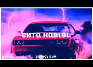  ENTA HABIBI REMIX ARABI SONG ARABIC DJ TRANCE LATEST ARABI SONG BADBOY BGM