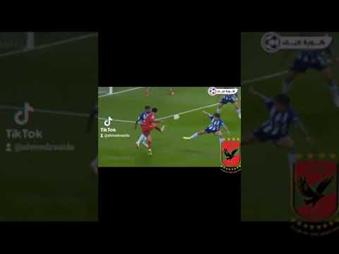 هدف ليفربول اليوم محمد صلاح