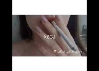  حالات واتس اب هعمل الصح واشرب حشيش