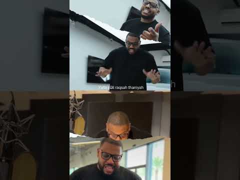 Fa9la Fa9la Flipperachi Memoriesmusick Fypシ Viral Foryou Trending Arabicsong Arabic