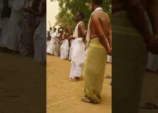  الفنان صالح عوض الله الجزيرة كرني سلقو