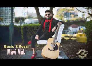  Basic To Royal Mavi Mal New Punjabi Song 2017 Audio Promo