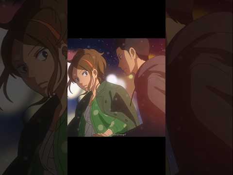 Them Kiminitodoke Chizuru Ryu Ayane Shoujoanime Anime Sawako Kazehaya