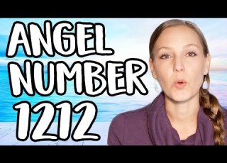 1212 Meaning Big Changes Are Coming Learn The Deeper Meaning Behind 12 12