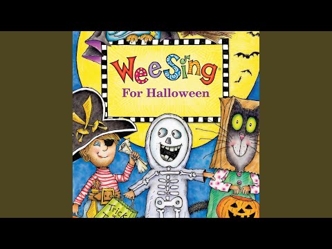 Have You Seen The Ghost Of John