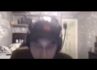 Fortnite Marto Suli Night Stream