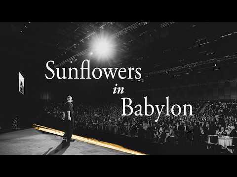 شاعری که ۶۰۰۰۰۰ نفر را به گریه انداخت جاشوا لوک اسمیت شاعری که ۶۰۰۰۰۰ نفر را به گریه انداخت جاشوا لوک اسمیت