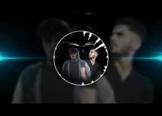  الخطيب اشكي لمين بيغ سام جاوبيني ريم Alkhateeb BigSamOfficial1