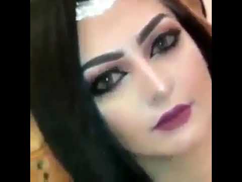 حاتم العراقي صرت اشوف الدنيا بعيونك