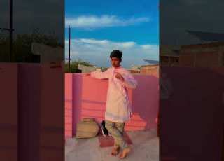  Yes I Know Trendingreels Funny Fun