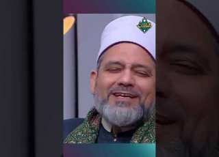 إبداع الوصف يكفي في حب ستنا السيدة زينب رضي الله عنها قصيدة عظيمة ي لقيها د محمد وسام