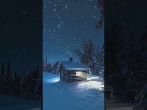 موسیقی آهنگ صدای آرامش بخش و ریلکس انرژی مثبت سمت شما