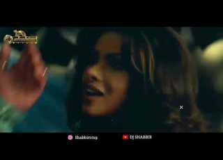  Pyar Aaya Pyar Aaya DJ SHABBIR