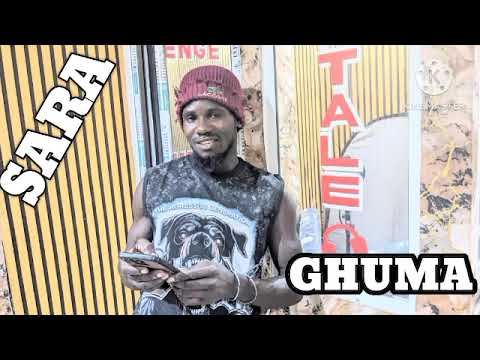 GHUMA NGWANA KIGWA SARA 0680504555 BY LWENGE STUDIO 2026 GHUMA NGWANA KIGWA SARA 0680504555 BY LWENGE STUDIO 2026