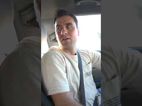 اذا رجعت امك من عزيمة ضياء طلال