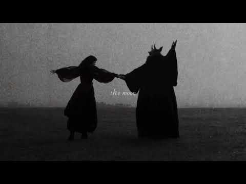 XXXTENTACION The Remedy For A Broken Heart Slowed Reverb Rain XXXTENTACION The Remedy For A Broken Heart Slowed Reverb Rain