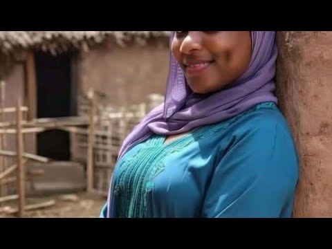 Rawar Duwawu Episode 16