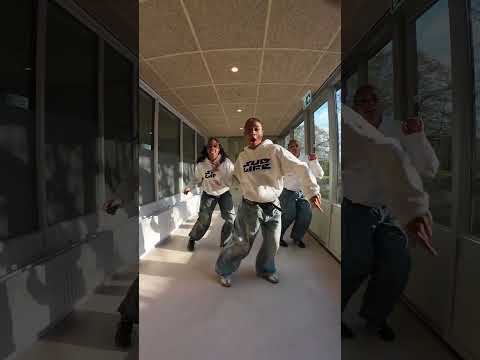 Quem Sente A Chama Chama Subslife Record