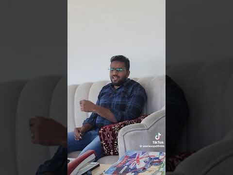 بكري الحبر مدح