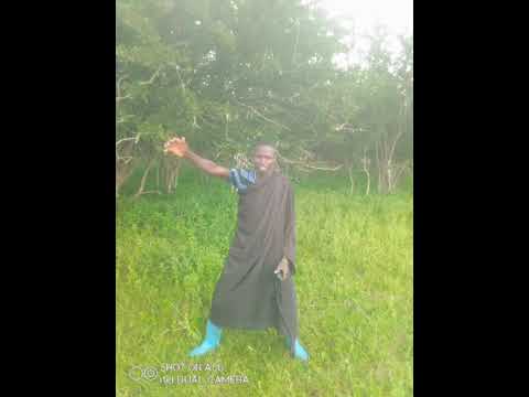 Gandila Shagembe Urafiki Feki PAISHA STUDIO PRD Chuga 2025 Gandila Shagembe Urafiki Feki PAISHA STUDIO PRD Chuga 2025