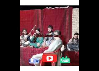 فیروز بسمل عید محمد عیار افضل کمربند 2020