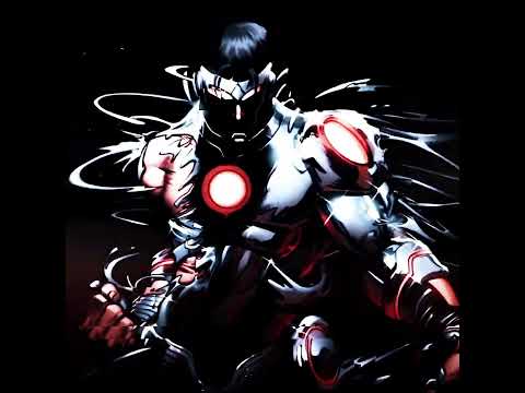 Song Name MONTAGEM REBOLA Brazilianfunk Ironman Phonk Shorts Edit