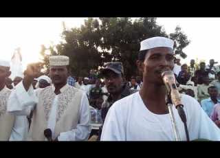  الفنان ابوعبيده آدم سالم الشنبلي