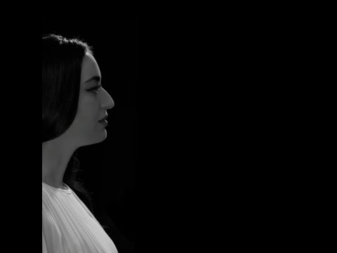 فايا يونان لا تخف إن تأخر قلبي عليك بدون موسيقى