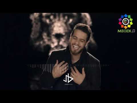 ريمكس أدهم النابلسي بتعرف شعور AdhamNabulsi Bitaerif Shueur